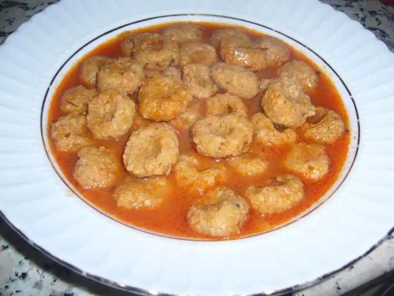 harput köftesi.webp