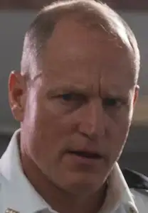 harrelson-4.webp