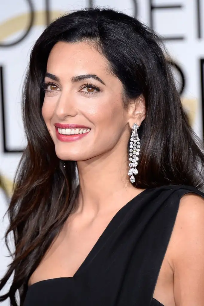 harry-winston-amal.webp