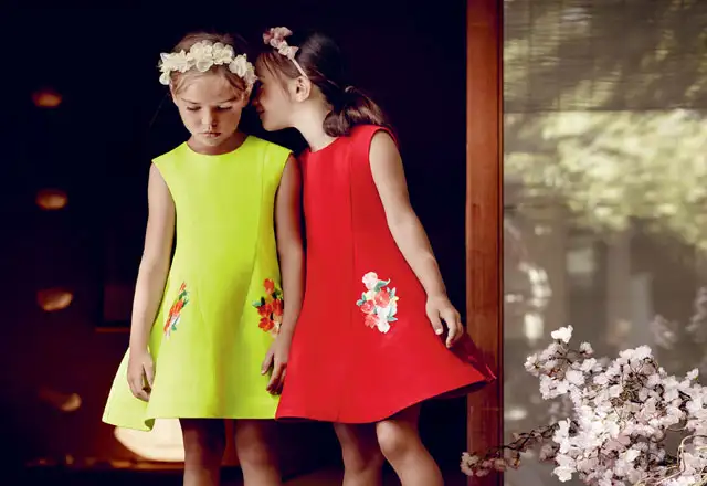 harvey-nichols-cocuk-2016-ilkbahar-yaz-6676589.webp