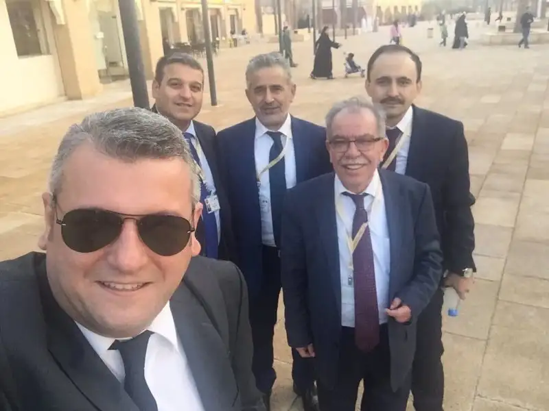 hasan-karakaya_6525.webp
