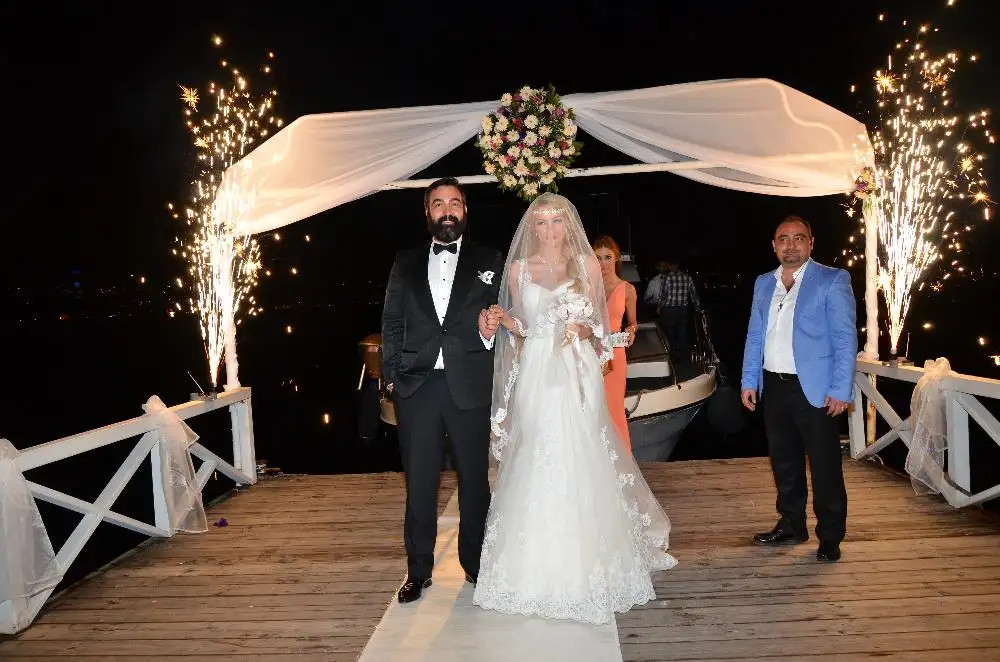 HasanKucukcetin-Nazl_Yavuzcan (1).webp
