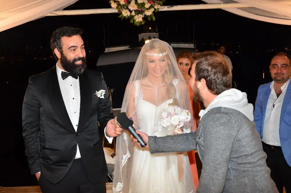 HasanKucukcetin-Nazl_Yavuzcan- (5).webp