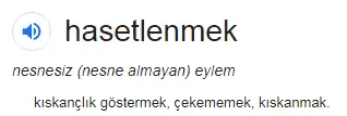 hasetlenmek.webp