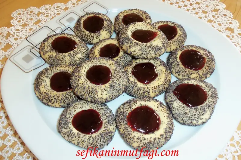 Haşhaşlı-ve-Marmelatlı-Kurabiye.webp