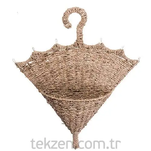 hasir-askili-sepet-semsiye-figurlu_500x500.webp