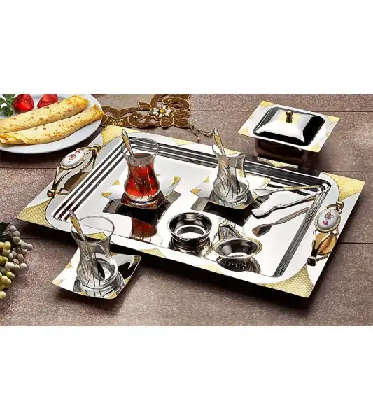 HASIR-GOLD-ÇAY-SET-42-PARÇA.webp