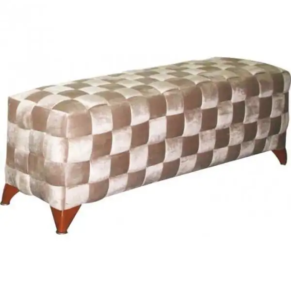 HASIRLI%202-700x700.webp
