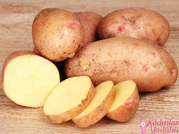 haslanmis_patates_kilo_aldirir_mi (2)