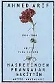 Hasretinden-Prangalar-Eskittim_703_1413050850.webp