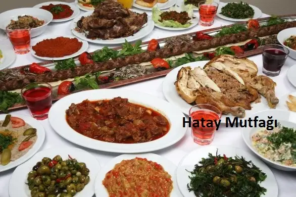 Hatay-Sofrasi.webp
