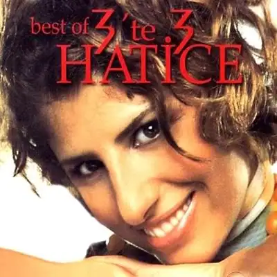 Hatice-Best_Of_3-te_3-2004-.webp