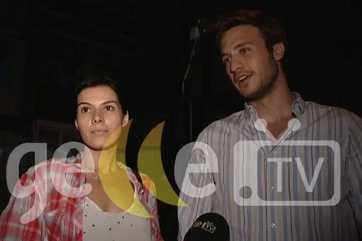hatice-sendi-014617AD.webp
