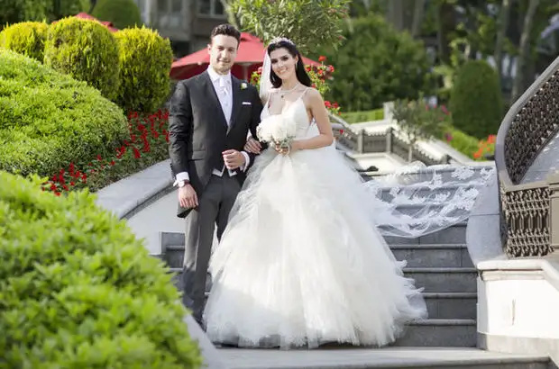 hatice-şendil(1).webp