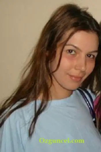 hatice-sendil-12.webp