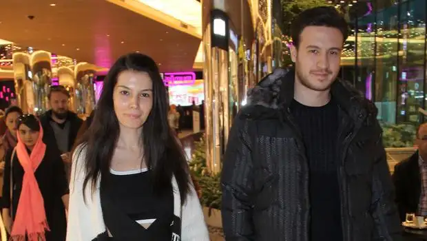 hatice-sendil-makyajsiz-hali-ile-goz-doldurdu-7111054_6270_m.webp
