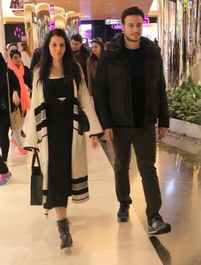 hatice-sendil-makyajsiz-hali-ile-goz-doldurdu-7111054_x_5978_o.webp