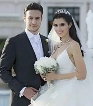 hatice-sendilin-gelinligi-72506-01062015120425.webp