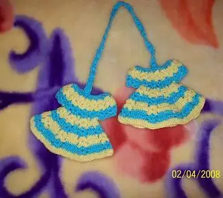 hatice1.webp