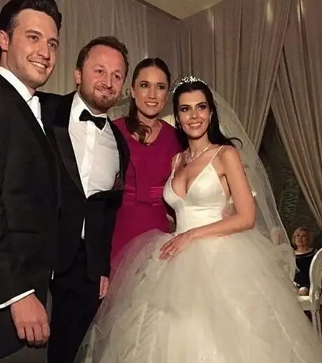 hatice_3953 (1).webp