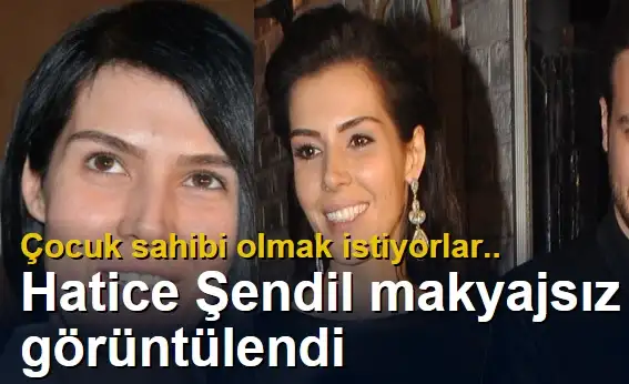 hatice_sendil_makyajsiz.webp