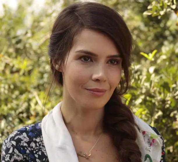 hatice_sendil_yeni_dizisi_icin_10_kilo_verdi_(2)_800327509542a451509002.webp