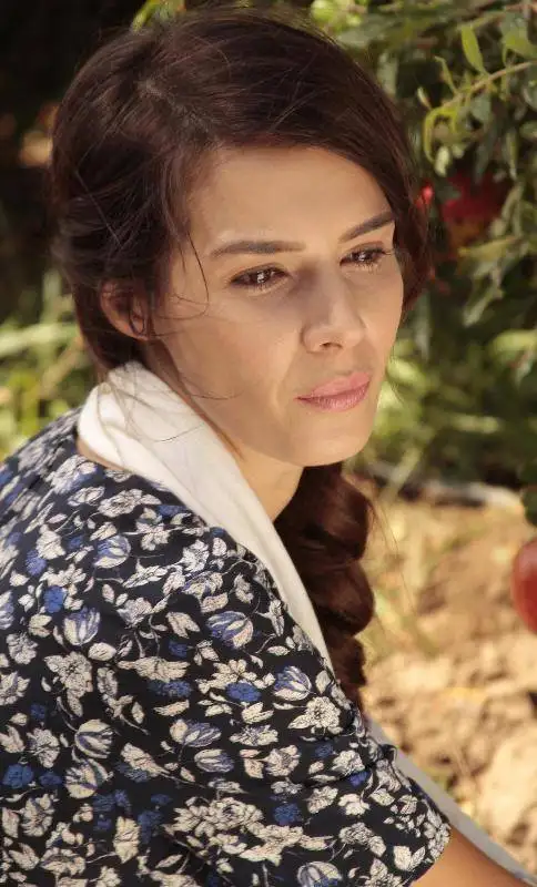 hatice_sendil_yeni_dizisi_icin_10_kilo_verdi_(3)_73357514542a4515244d1.webp