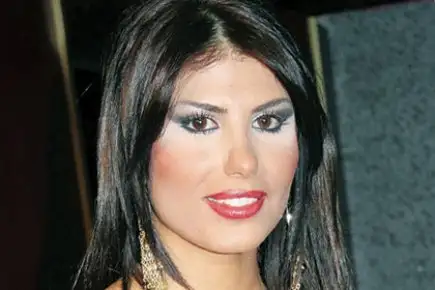 haticenin_gribi_beynini_etkiledi.webp
