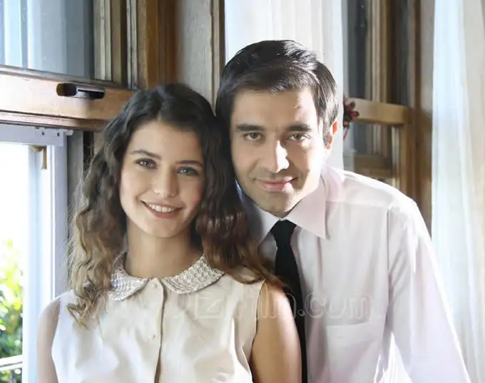 HatIrla-sevgili-beren-saat-9566029-680-537.webp