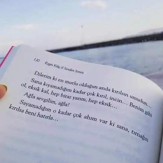 hatırla.webp