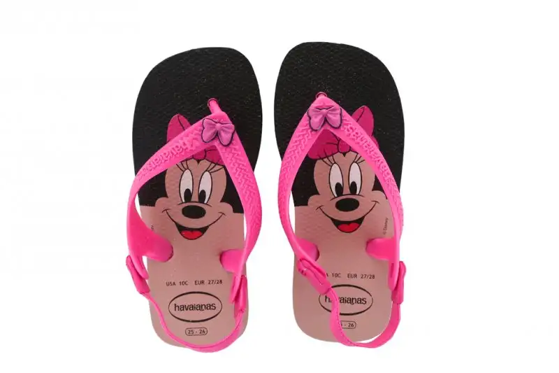 havaianas-baby-disney-classics-1.webp