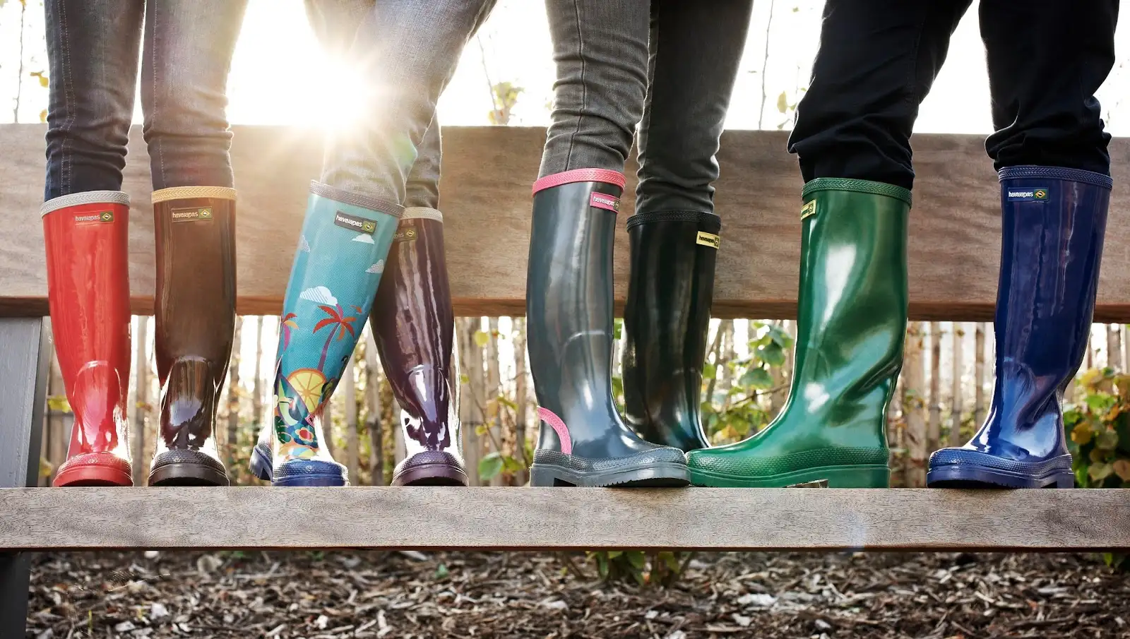 Havaianas-Rain-Boots-HIGH-.webp