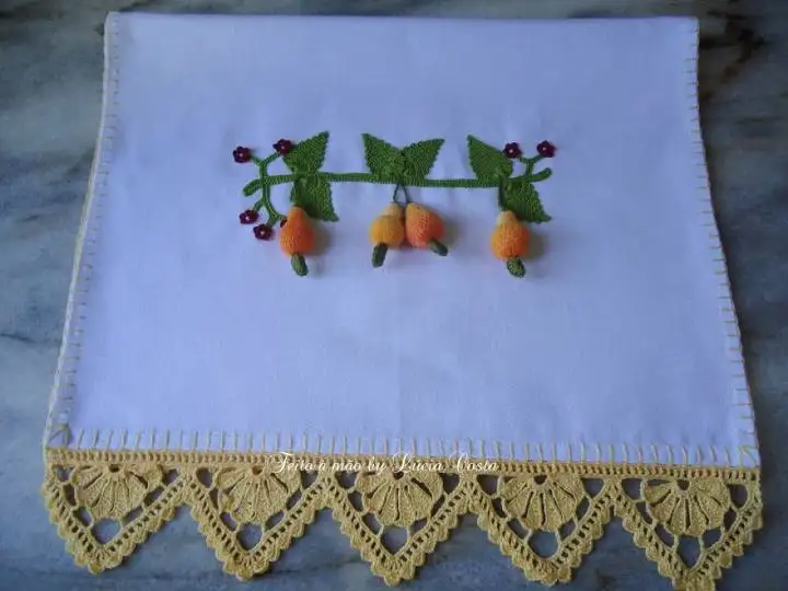 havlu-kenari-ornekleri-yeni-2.webp