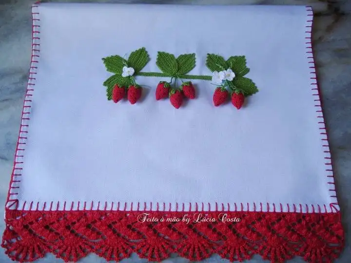 havlu-kenari-ornekleri-yeni-3.webp