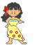 haw3[1].gif
