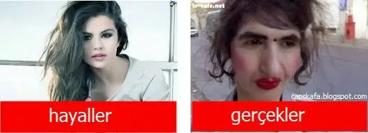 hayaller gerçekler.webp