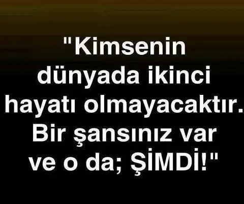 hayat_Sozleri.jpga6119731221e545b9a6b.webp