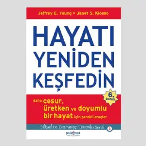 hayati-yeniden-kesfedin_6oy2.webp