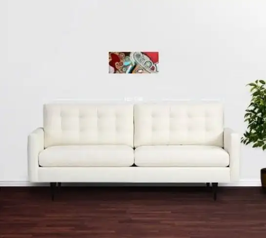 hayatın renkkleri  1.webp