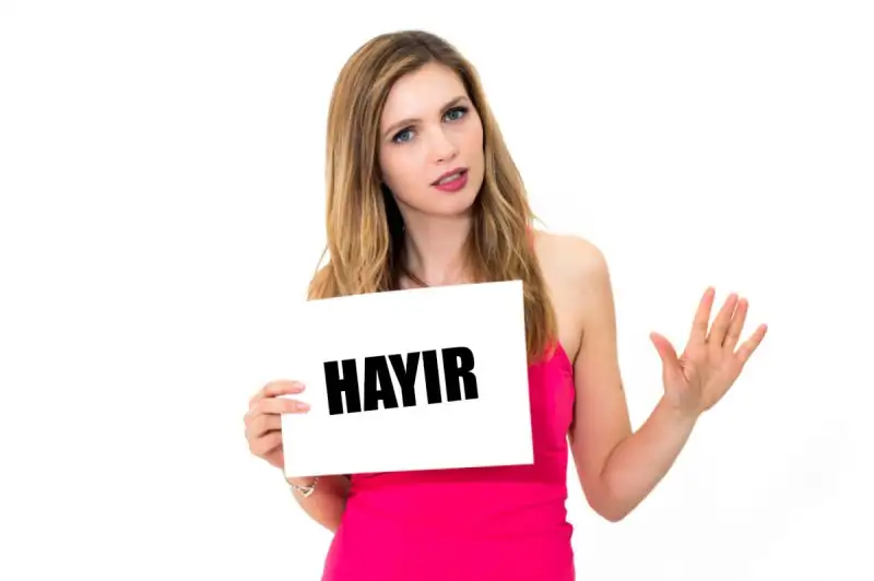 hayc4b1r.webp