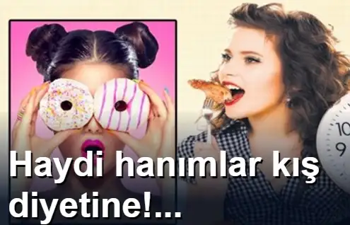 haydi_kis_diyetine.webp