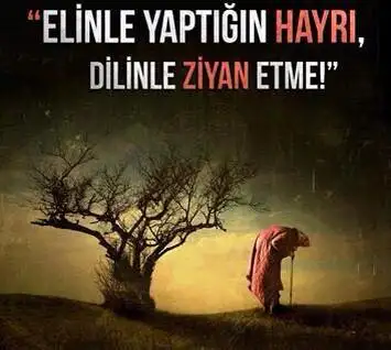 hayır.webp