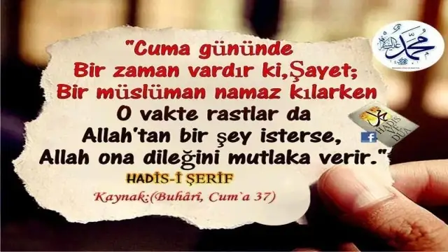 hayırlı-cuma-mesajları-cuma-mesajları-ve-gorselleri_jpg6.webp