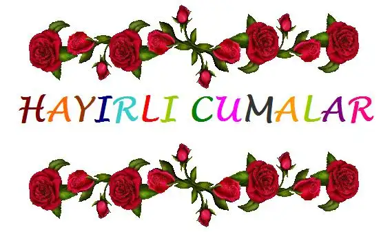 hayırlı cumalar mesajları resimli4.webp
