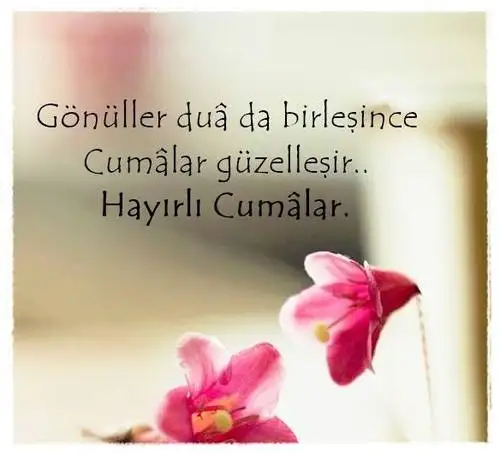 hayırlı cumalar_resim.webp