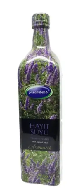 hayıt.webp