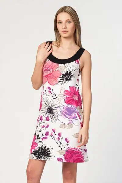 Hays-Pijama-Gecelik-Modelleri3.webp
