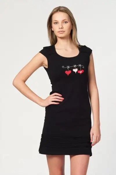 Hays-Pijama-Gecelik-Modelleri8.webp