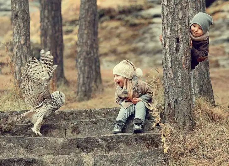 hayvanlar-cocuklar-10.webp