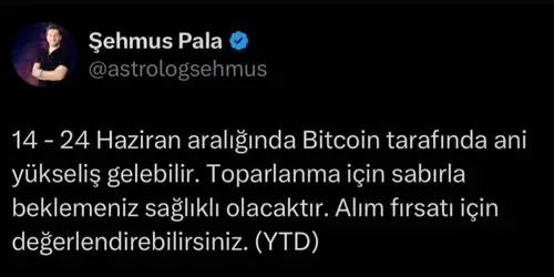 haz (1).webp